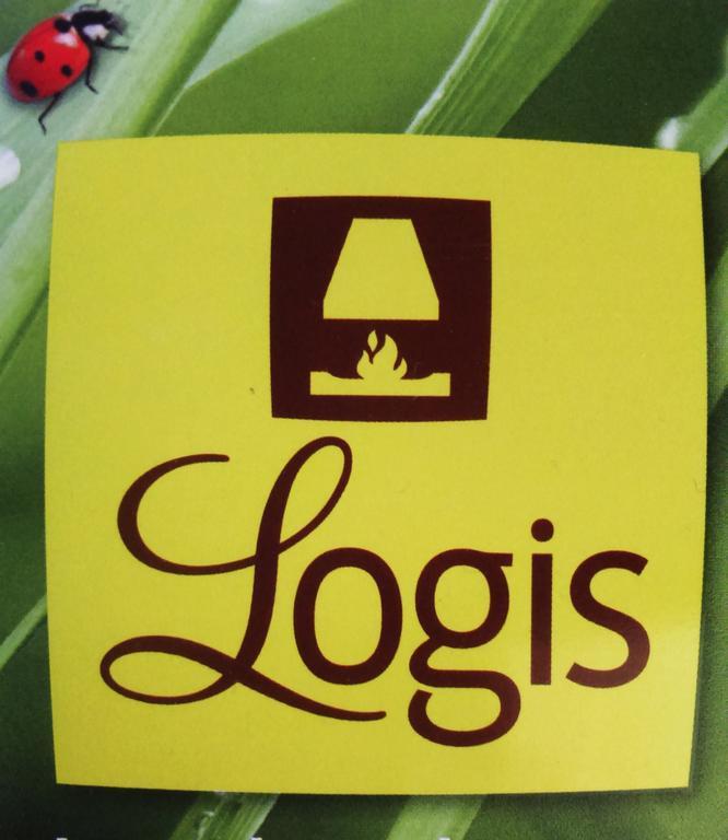 Logis Restaurant L'oree Des Bois La Breille-les-Pins